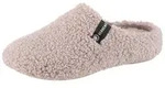 VERBENAS YORK GALES Pantoffel Pantoffel, Hausschuh, Homeslipper zum Schlupfen