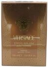Versace Eau de Parfum Versace Eros Najim Parfum (Parfum) 100ml