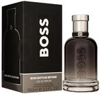HUGO Eau de Parfum Boss Bottled Beyond 100 ml