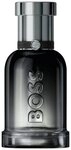 HUGO Eau de Parfum Boss Bottled Beyond, Nachf&uuml;llbarer Flakon