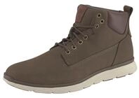 Timberland Killington Chukka Schn&uuml;rboots Winterstiefel, Schn&uuml;rstiefel, Winterschuhe