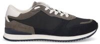 Lloyd Lloyd 25-900-11 SWIFT, Sneaker, Blau, Herren Sneaker