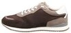 Lloyd SWIFT Sneaker mit herausnehmbarem Fu&szlig;bett