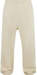 URBAN CLASSICS Jogginghose Urban Classics Fluffy Sweatpants (1-tlg)