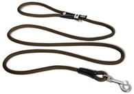 Curli Hundeleine curli Stretch Comfort Leash schockabsorbierende Hundeleine 180...