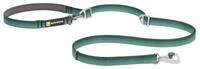 Ruffwear Hundeleine Hundeleine Switchbak Leash River Rock Green