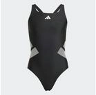 adidas Performance Badeanzug BB CBCK SUIT Y