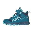TROLLKIDS Kids Tronfjell Hiker Mid Wanderschuh