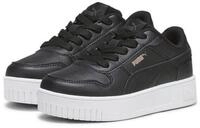 PUMA Carina Street Sneakers M&auml;dchen Sneaker