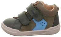 Legero Babystiefel