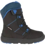 Kamik Bergstiefel STANCE 2 Wanderstiefel