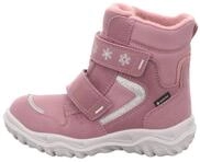Superfit Winterstiefel