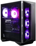 CAPTIVA Highend Gaming I93-639 PC (Intel Core i9 14900KF, GeForce&reg; RTX&trade; 5070, 32