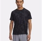 Under Armour&reg; Laufshirt Launch Elite Print