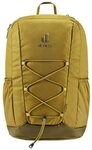 deuter Tagesrucksack Gogo, 25 Liter Volumen, mit Airstripes System