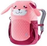 deuter Rucksack Kikki Backpack