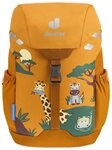 deuter Rucksack Schmuseb&auml;r Backpack