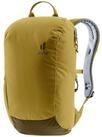 deuter Rucksack Stepout 12 Backpack