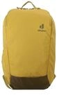 deuter Rucksack StepOut 16 Liter Daypack Rucksack (1-tlg), wasserabweisend