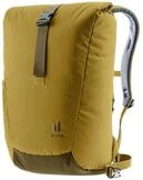 deuter Freizeitrucksack StepOut 22 Liter Lifestyle (1-tlg), Laptopfach