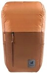 deuter Laptoprucksack UP Stockholm