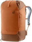 deuter Freizeitrucksack Utilion 30