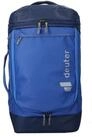 deuter Reiserucksack Duffel Pro Pack 30 Liter (1-tlg), Wasserabweisendes