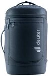 deuter Reiserucksack Duffel Pro Pack 30, Volumen von 30 Litern, mit