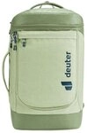 deuter Rucksack Duffel Pro Pack 30 (Set, 2-tlg)
