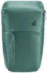 deuter Laptoprucksack UP Stockholm LTD