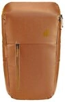 deuter Laptoprucksack UP Stockholm LTD