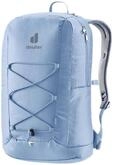 deuter Freizeitrucksack Gogo LTD 25 Liter Lifestyle (1 St&uuml;ck, 1-tlg., 1 St&uuml;ck),