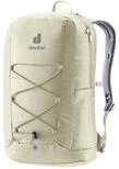 deuter Freizeitrucksack Gogo LTD 25 Liter Lifestyle (1 St&uuml;ck, 1-tlg., 1 St&uuml;ck),
