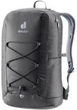 deuter Freizeitrucksack Gogo LTD 25 Liter Lifestyle (1 St&uuml;ck, 1-tlg., 1 St&uuml;ck),