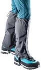 deuter Gamaschen Deuter Gamasche Gaiter 3932025