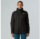 The North Face 3-in-1-Funktionsjacke W EVOLVE II TRICLIMATE JACKET - EU...