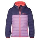 TROLLKIDS Funktionsjacke Girls Eikefjord Jacket