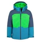 TROLLKIDS Winterjacke Kids Hardanger Jacket