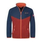 TROLLKIDS Fleecejacke Kids Oppdal Jacket XT