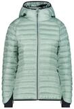 CMP Outdoorjacke CMP Damen Jacke Woman Jacket Fix Hood 35Z2756