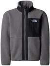 The North Face Fleecejacke The North Face Jungen Fleecejacke B Yumiori FZ Jacket 8AZG