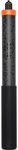 DJI Osmo 250cm Extended Carbon Fiber Selfie Stick Zubeh&ouml;r Drohne