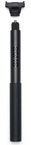 DJI Osmo 120cm Invisible Selfie Stick Kit Zubeh&ouml;r Drohne