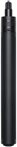DJI Selfie-Stick Osmo 1,6 m Stativ