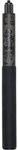 DJI Selfie-Stick Osmo 1 m hochfester Carbonfaser