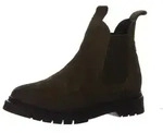 Tamaris Schlupfstiefel