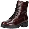 Gabor Chelseaboots