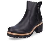 Panama Jack Stiefeletten&nbsp;PAULINE IGLOO Stiefelette