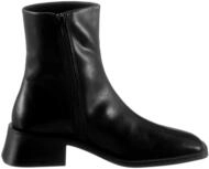 VAGABOND SHOEMAKERS Blanca Stiefelette (1-tlg)