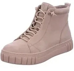 MARCO TOZZI Winterboots 100% vegan